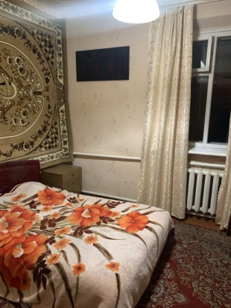 Сдам половину дома Корея - фото 1