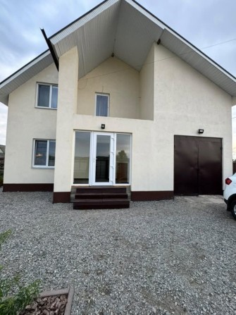 Оренда будинку  з зручним плануванням - фото 1