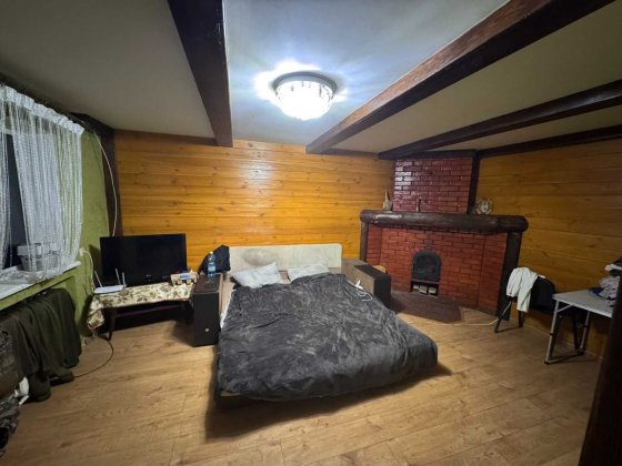 Оренда частини будинку Крошня за переїздом 10000 грн Житомир