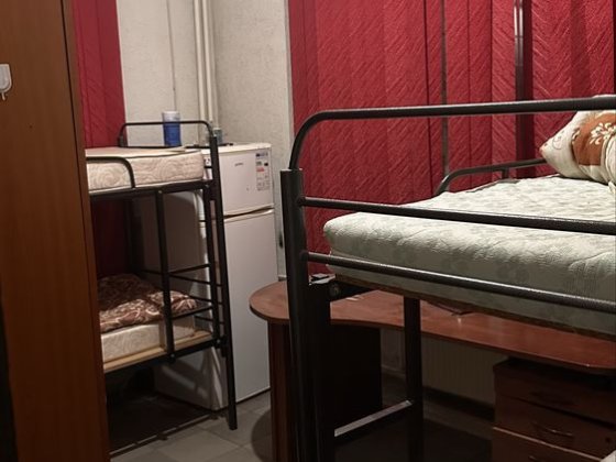 Сдается дом в пять этажей хостел Вінниця