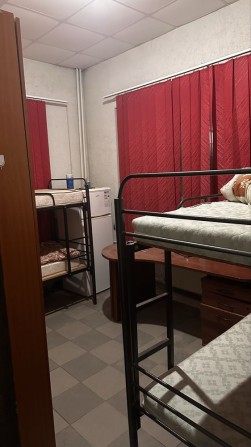 Сдается дом в пять этажей хостел - фото 1