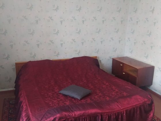 Сдам часть дома 2комнаты ул.Параджанова Житомир