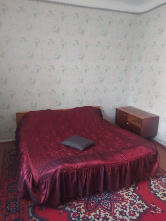 Сдам часть дома 2комнаты ул.Параджанова - фото 1