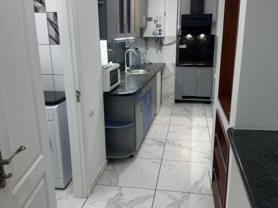 Центр! Здається в оренду Ч/Б Для Сім'ї або ЗСУ Військовим на будь-який Житомир