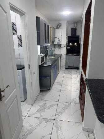 Центр! Здається в оренду Ч/Б Для Сім'ї або ЗСУ Військовим на будь-який - фото 1