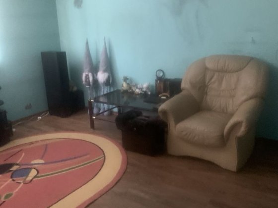 Здається частина будинку Корбутівка всі зручності, косметичний ремонт. Житомир