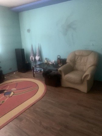 Здається частина будинку Корбутівка всі зручності, косметичний ремонт. - фото 1