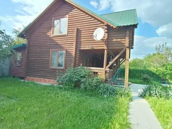 Оренда будинка біля метро Славутич ,Осокорки 30000 грн Киев