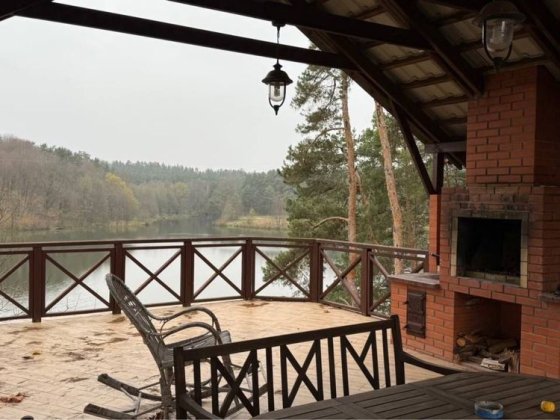 Оренда будинку на корбутівці Житомир