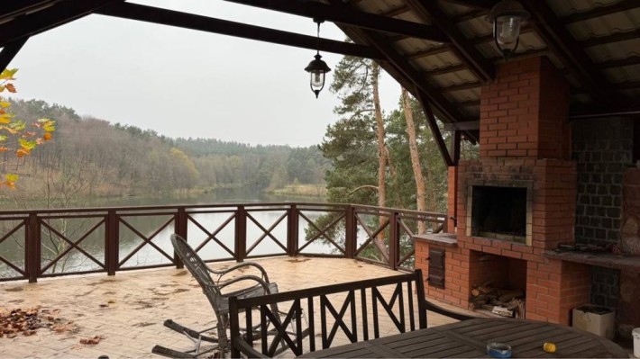 Оренда будинку на корбутівці - фото 1