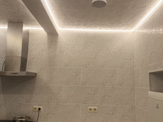 здам власний будиночок в оренду  (НЕ  РІЕЛТОР) Днепр