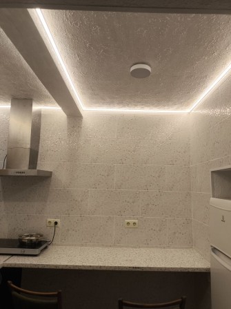 здам власний будиночок в оренду  (НЕ  РІЕЛТОР) - фото 1