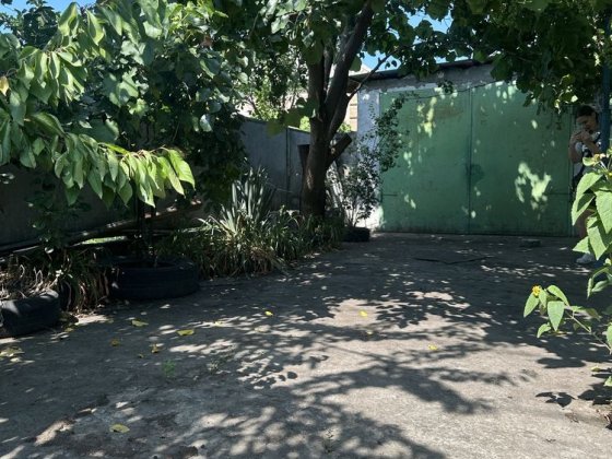 Оренда будинку район Фрунзенського Дніпро