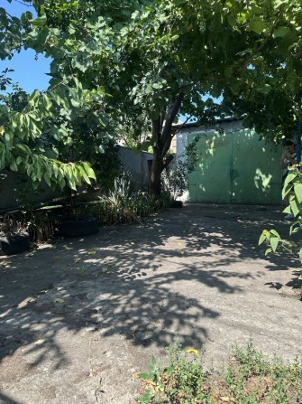 Оренда будинку район Фрунзенського - фото 1