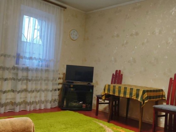 Сдам дом Левый берег. Сдам дом  проспект  Воронцова Дніпро