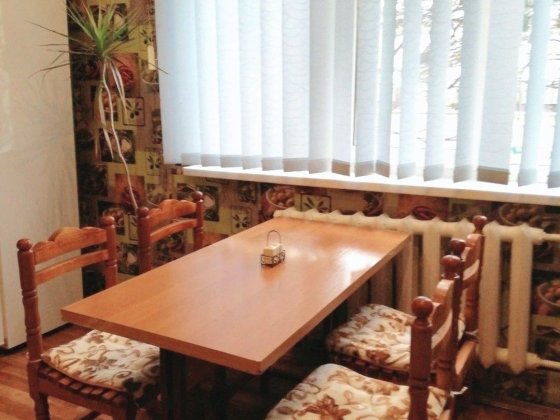 Сдам часть дома с отдельным входом