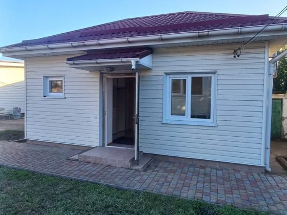 Сдам дом в Днепре Днепр