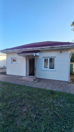 Сдам дом в Днепре - фото 1