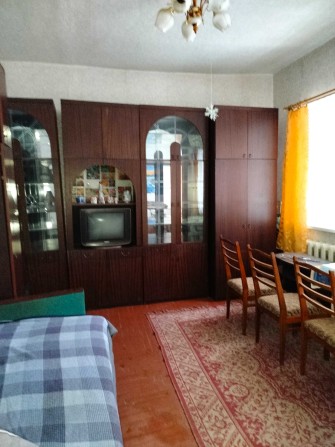 Сдам пол дома по ул. Машинной Запорожье Левое, - фото 1