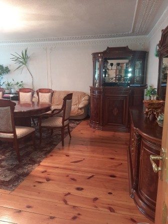 Здам частину дома на Корбутовці - фото 1