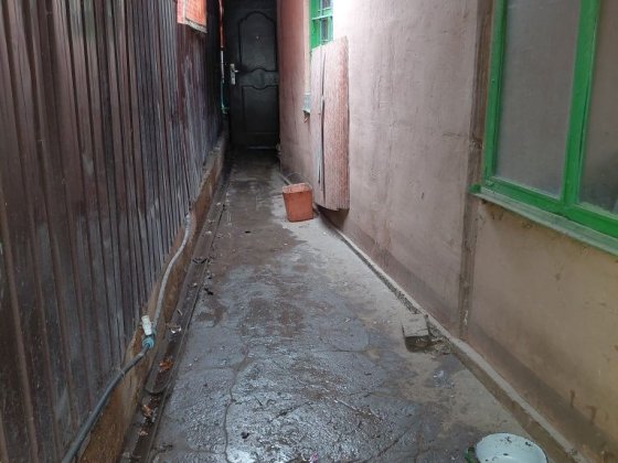 Всі питання за номером телефону Запорожье