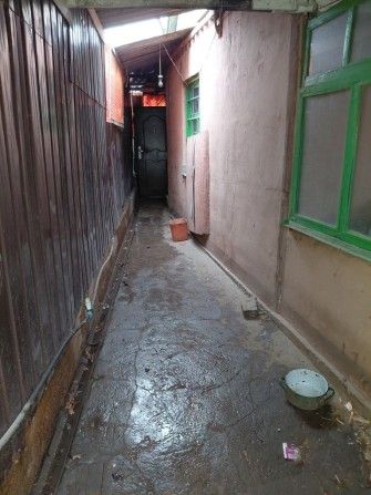 Всі питання за номером телефону - фото 1