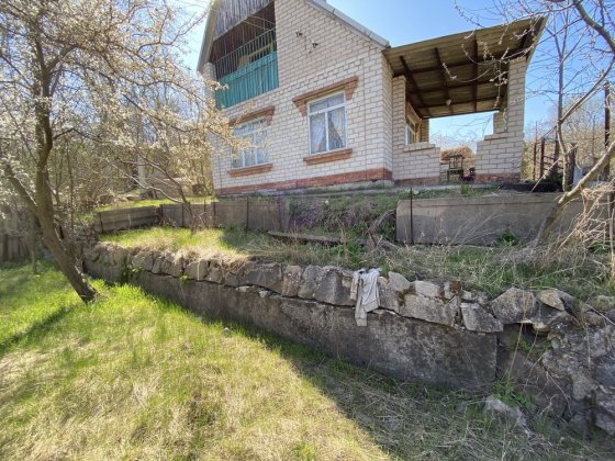 Дача заповеднік рядом с богатерівка Запорожье