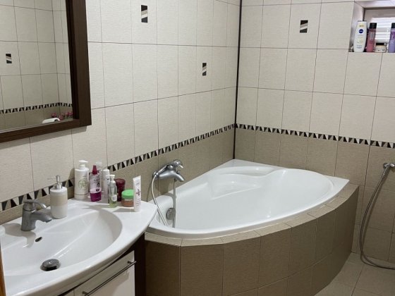 Сдам дом о. Хортица