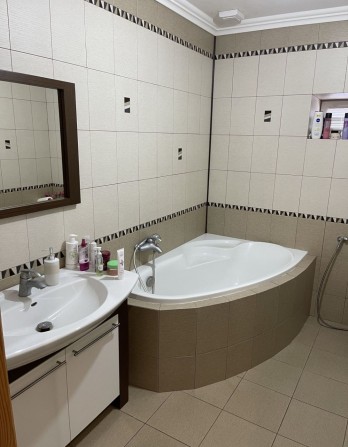 Сдам дом о. Хортица - фото 1