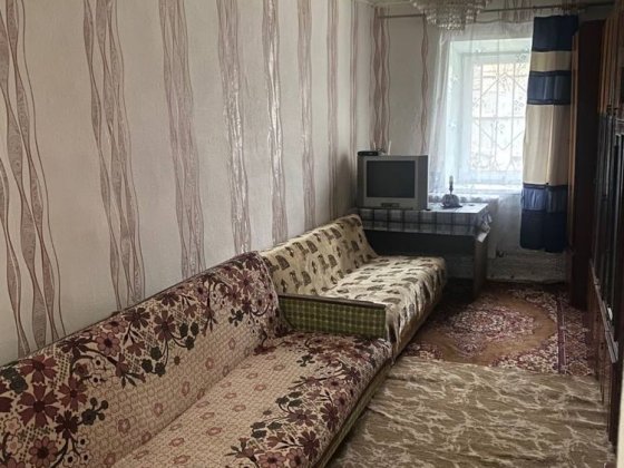 Сдам жилье (не агенство) Запорожье