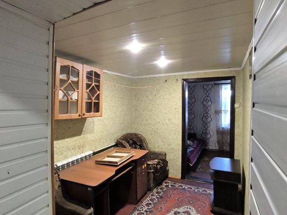 Сдам в аренду комнату Запорожье