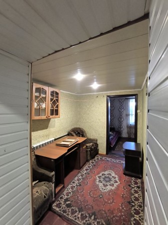 Сдам в аренду комнату - фото 1