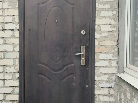 Сдам частный дом 2 комнаты для  2 мужчин Дніпро