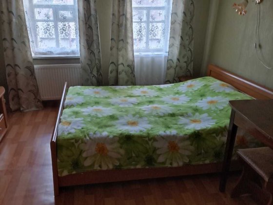 Сдам дом 2к Победа-5 Дніпро