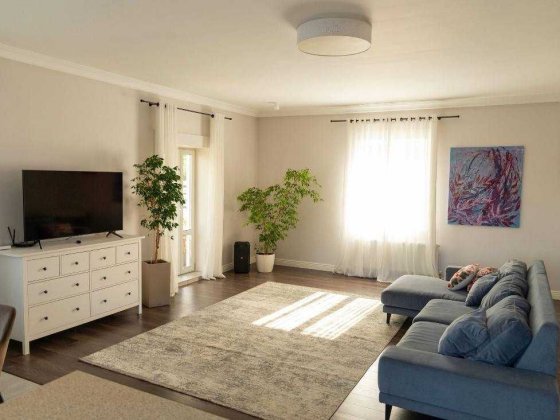 ГЕНЕРАТОР! Оренда будинку з ПІДВАЛОМ! вул. Садова, Осокорки Киев