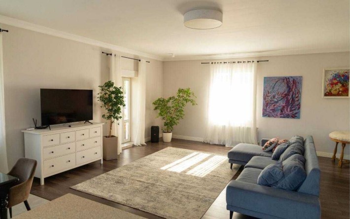 ГЕНЕРАТОР! Оренда будинку з ПІДВАЛОМ! вул. Садова, Осокорки - фото 1