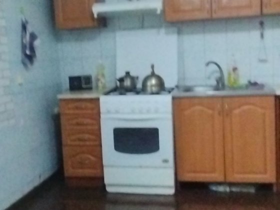 Оренда половини будинку  біля м . Академмістечко Київ