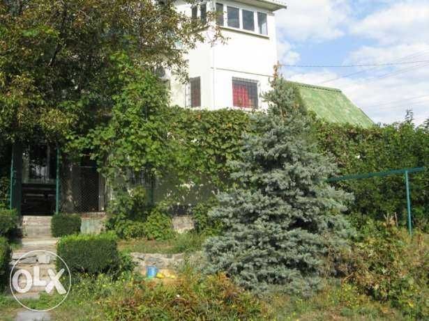 Сдам  2-х эт дом пр Науки . - фото 1