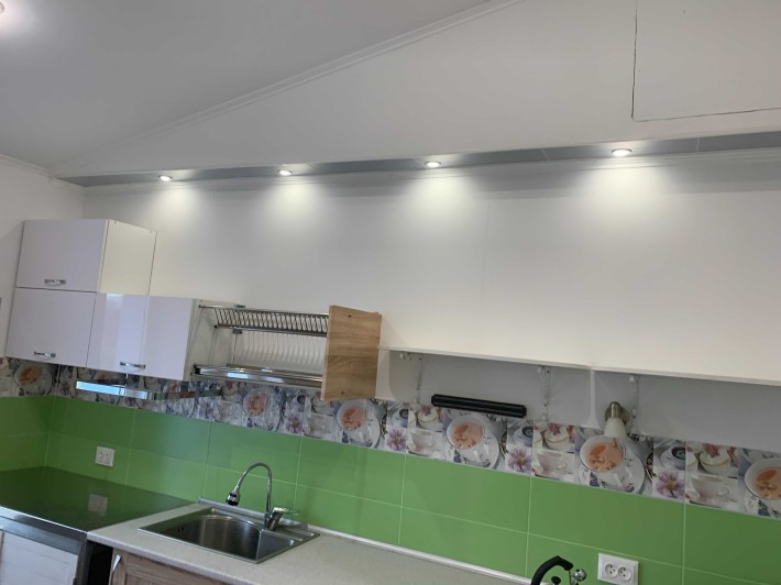 Здається другий поверх в приватному будинку.  Від хозяїна - фото 1