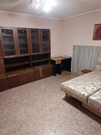 Сдам домик на Рабочей - фото 1