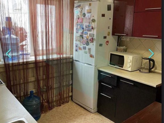 Сдам дом 3 ком Гагарина Дафи Нагорка Днепр