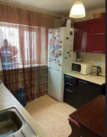 Сдам дом 3 ком Гагарина Дафи Нагорка - фото 1