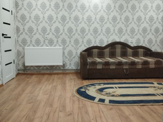 Сдам 3к дом Петрозаводская (Донецкое шоссе) Дніпро