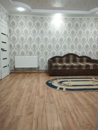 Сдам 3к дом Петрозаводская (Донецкое шоссе) - фото 1