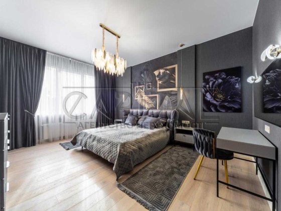 Оренда будинку Голосіївський Київ 200м2 Інвертор Бомбосховище Киев