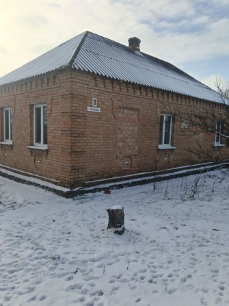 Сдам дом есть въезд Соколовка. - фото 1