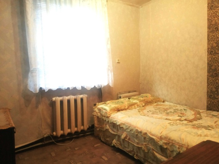 Сдам небольшой домик в р-не Слобожанского проспекта (Правды) - фото 1