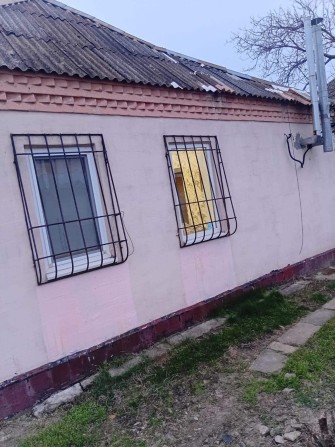 Сдам дом пос Ясный - фото 1