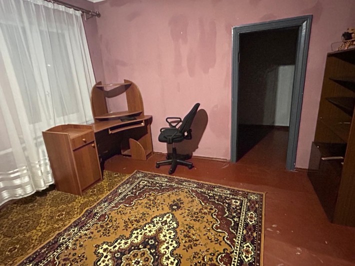 Будинок на Лелеківці  за 4000 грн. Короткостроково. - фото 1