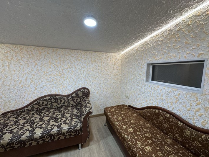 Аренда дома р-н Гагарина (Науки) - фото 1